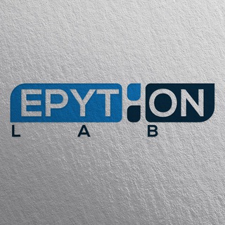 EPYTHON LAB