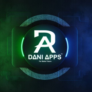 DaniApps™