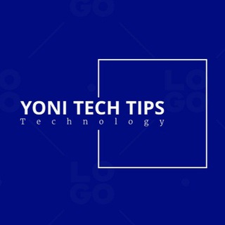 Yoni Tech & Mobile