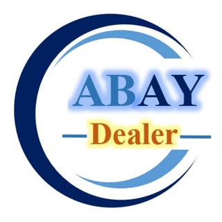 ዓባይ ደላላ Abay Dealer