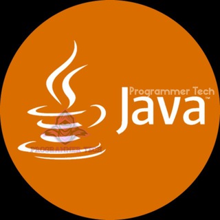 تعلم لغة JAVA ©️