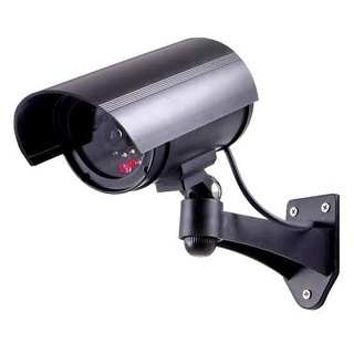 SECURITY CAMERA CCTV CAMERA