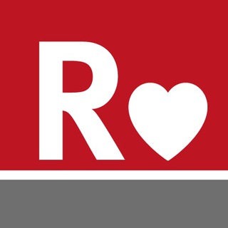 Rosenheim steht auf - News Telegram channel
