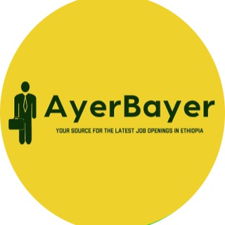 AyerBayer