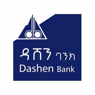 Dashen Bank