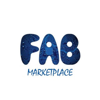 FAB Market Place