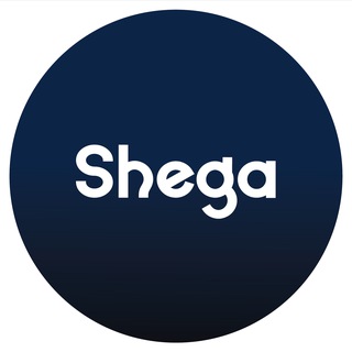 Shega | Innovation,Tech & Startups