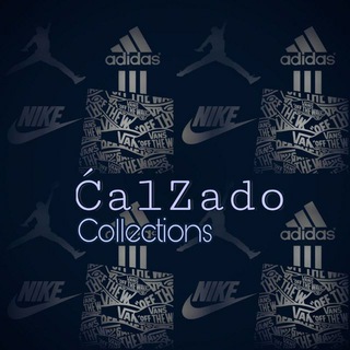 CalZado Çollections