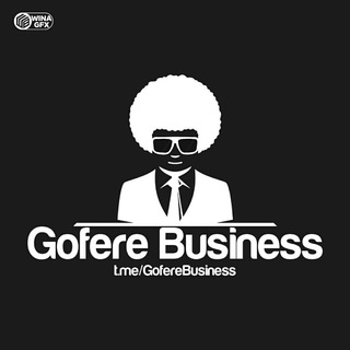 GOFERE BUSINESS TIPS ?