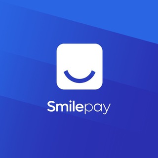 Smilepay Global