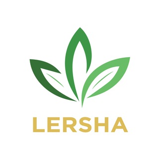 Lersha App