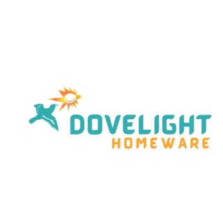 DoveLight HomeWare - Telegram Channel