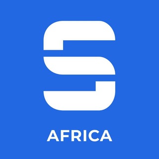 STASIS AFRICA COMMUNITY - Telegram group