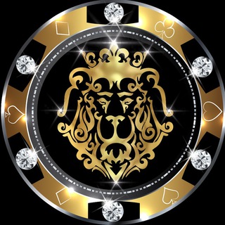 Lion Royal Casino Telegram channel