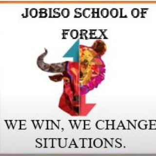 JOBISO SCHOOL OF FOREX(INDICES)???