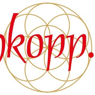 Roy K o p p Community Telegram channel