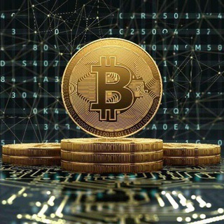 inversión en bitcoins