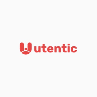 utentic - Explore Ethiopia