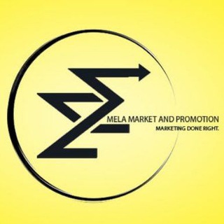 MELA MARKET AND PROMOTION