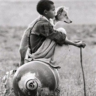 ??ፍልስፍና<<❓>>