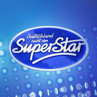 DSDS 2021 | Deutschland sucht den Superstar | 17. Staffel RTL.de Telegram channel