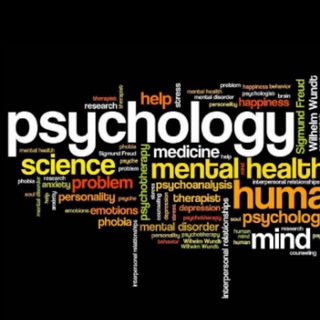 Psychology (ሥነ-ልቦና) Zone ?