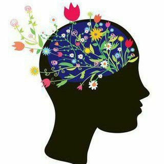 Mind Demic ?