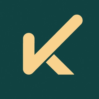 KT GRAPHICS - Telegram Channel