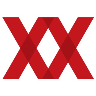 HWL GPU Verfügbarkeitshinweise - rtx 3080 verfügbarkeit