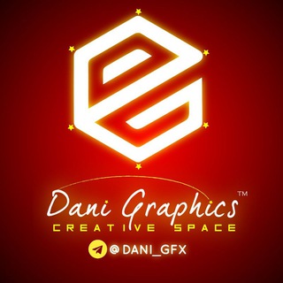 Dani Graphics™