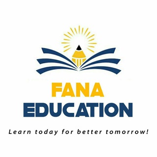 Fana Education