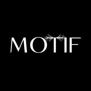 Motif - Telegram Channel