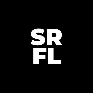 SRFL