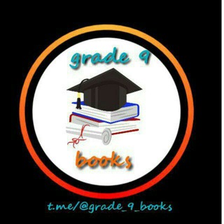 Grade 9 Student & Teacher Guide Books