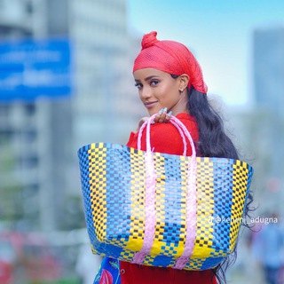 JECHOOTA GAMNAA ✪