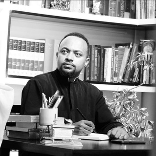 ዲያቆን ሄኖክ ሃይሌ | Henok Haile