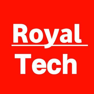 Royal Tech & Online