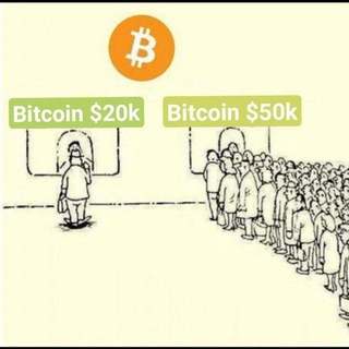 online works & books