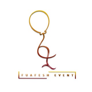 MINORAH EVENTS & DECOR