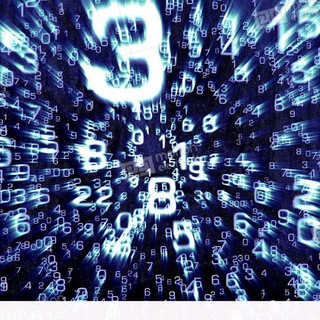 Mathematics for grade 11&12 students