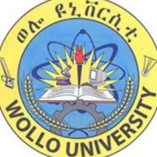 Wollo University Registrar and Alumni Director ወሎ ዩኒቨርሲቲ ሬጅስትራርና አልሙናይ ዳሬክቶሬት