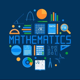 High school mathematics