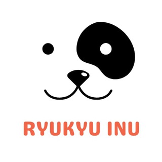 Ryukyu Inu Community Telegram channel