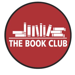 Bookclub