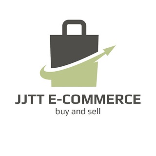 JJTT E-commerce