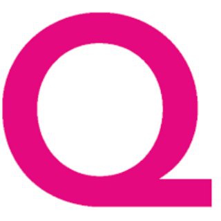 Quer-denken.tv Telegram channel