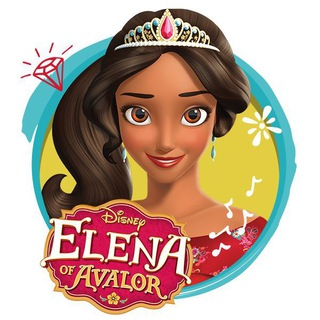 ElenaOfAvalor Subreddit Elena von / di / of / de Avalor Reddit r/El...