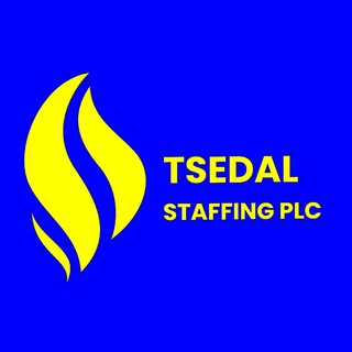 Tsedal HR Development service PLC