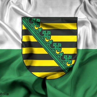 SACHSEN Kontakte Telegram channel