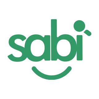 Sabi Jobs